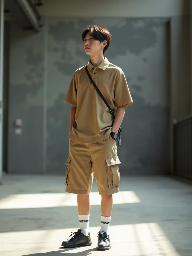 coordinate-59373b4b0eed4b109bba5df932b2ea7a