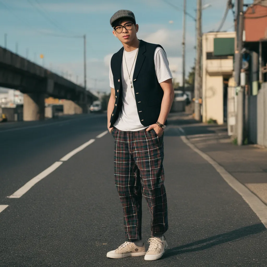 coordinate-593ceb3f9c7a4108a7171aa0acbe3dea