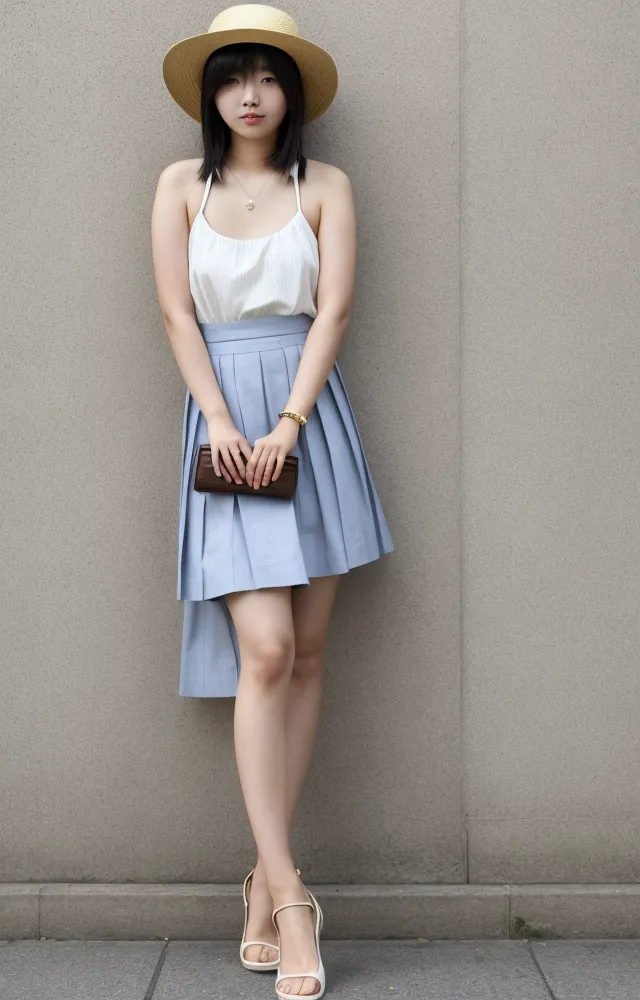 coordinate-59419e970b2e457e8a1a0857c0bc815a