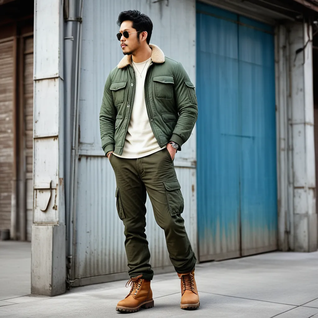 coordinate-594a5afe8cb947249987faaf66a9062f