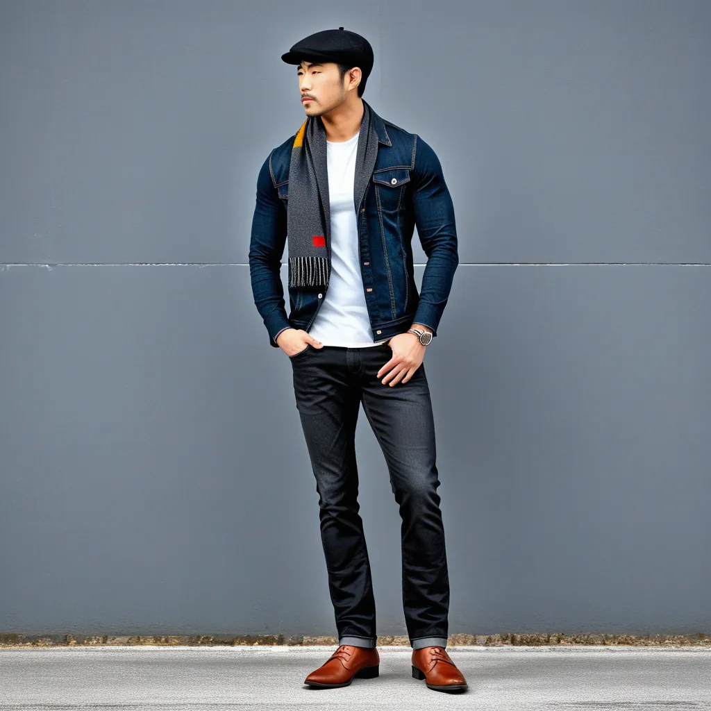 coordinate-5950ca0c3a6140729c93b3a6bffef512