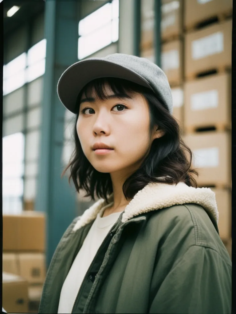 coordinate-595b8aa22e2f4db7916b252fa81f38f6