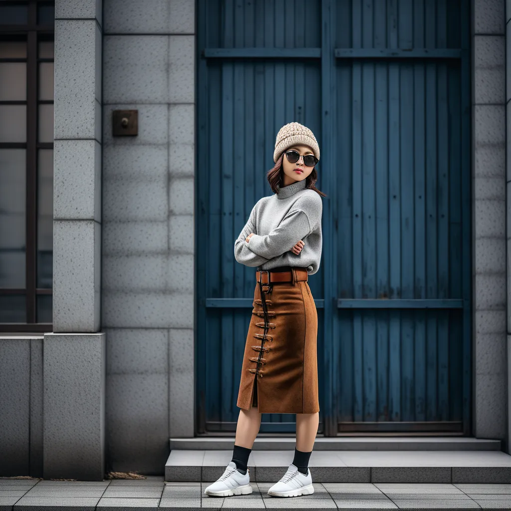 coordinate-595c708562874f2bb359b73a636144c2