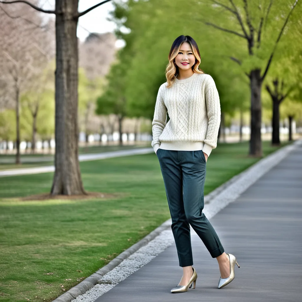 coordinate-595f591b580e40f796d610b660c6262e