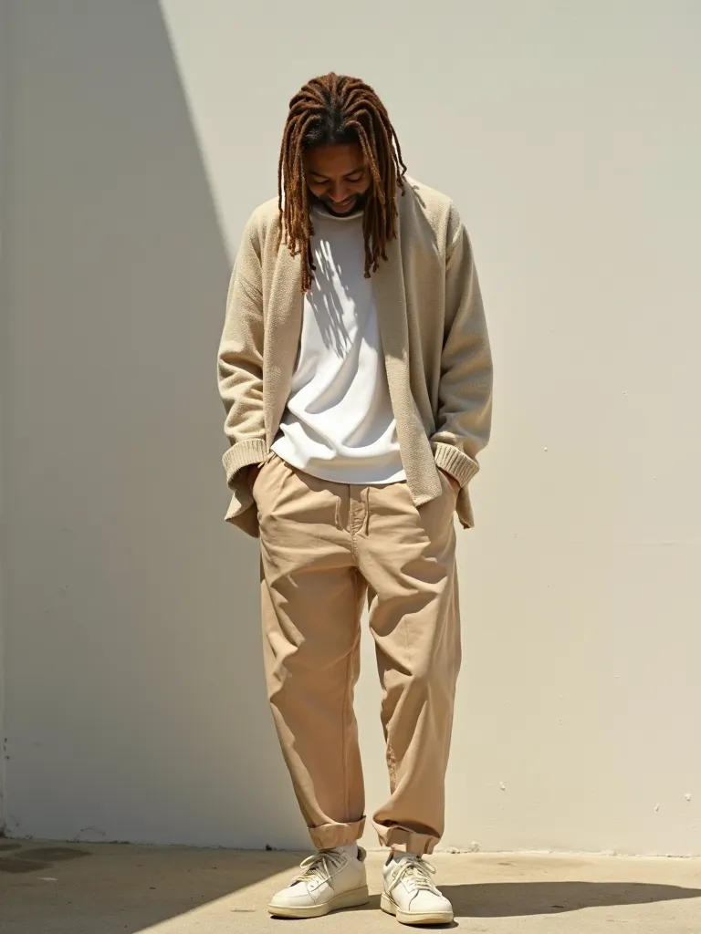 coordinate-5985f47ff551425588984477f7d6048e