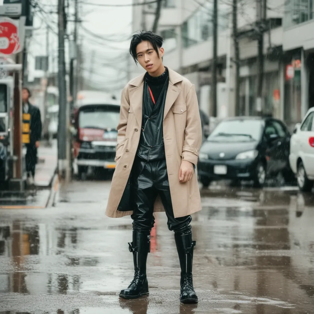 coordinate-598ed5f03f9e44d4ae06c3c2f7ea83c6