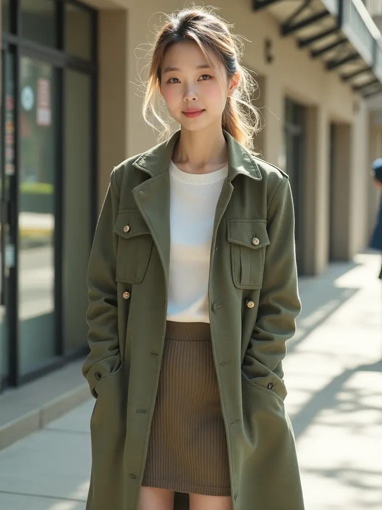 coordinate-5996d19e088d41a88ba1639b09a1dcd9