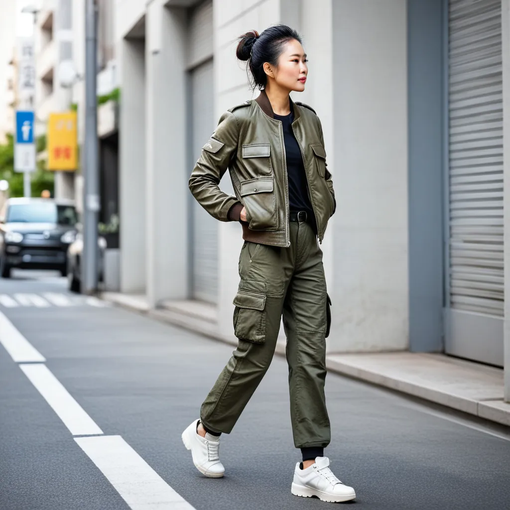 coordinate-599ad6d7c04d418ebe4be679c4c6532b