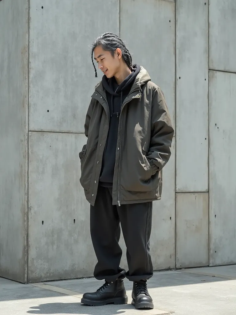 coordinate-599c77ebd3614bf5a256e7cb0bcca0a9