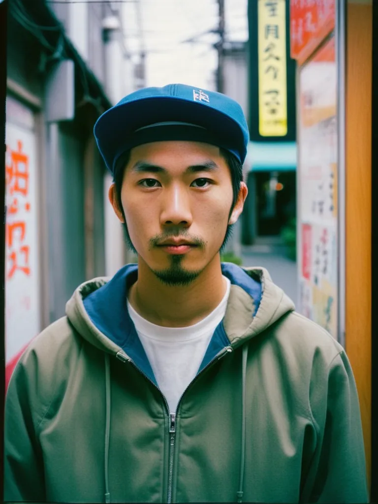 coordinate-59a63c7ad8a148ca875e75c66e6a2e0a