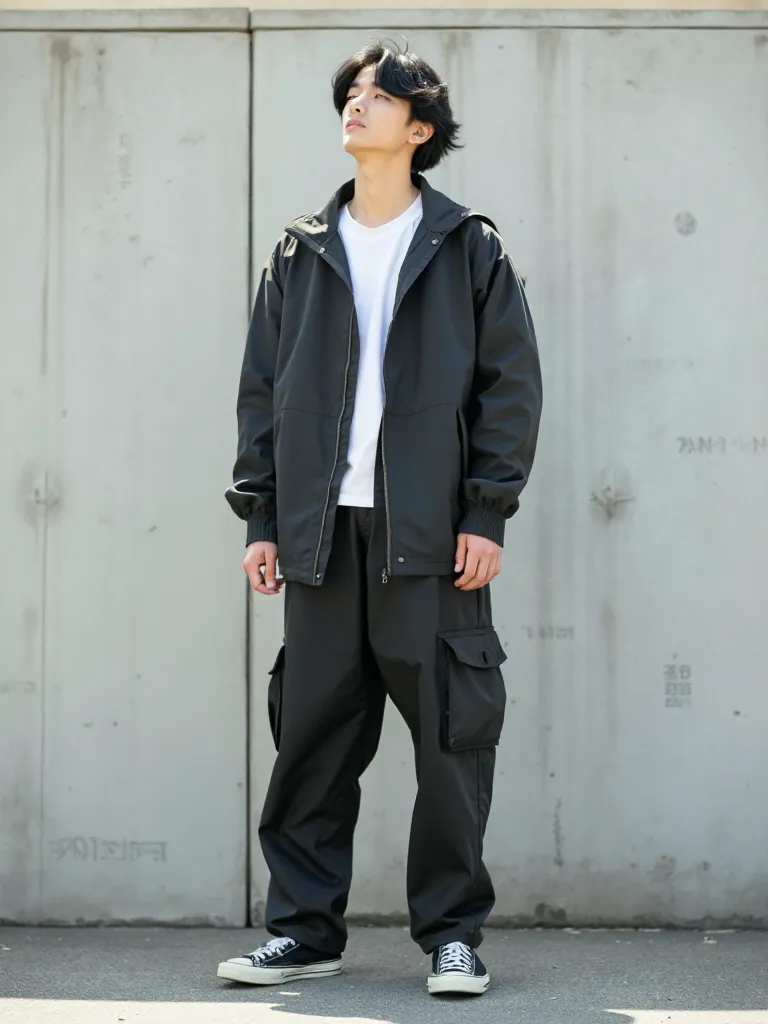 coordinate-59aeaa6c6d444f57bb24801a14e4c154