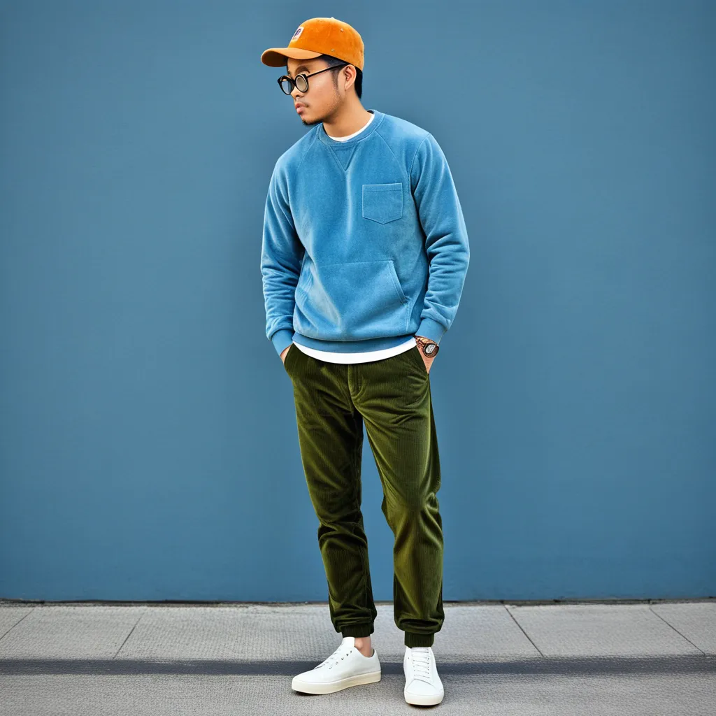 coordinate-59afdc14f1424896a582e7fcd16418ec