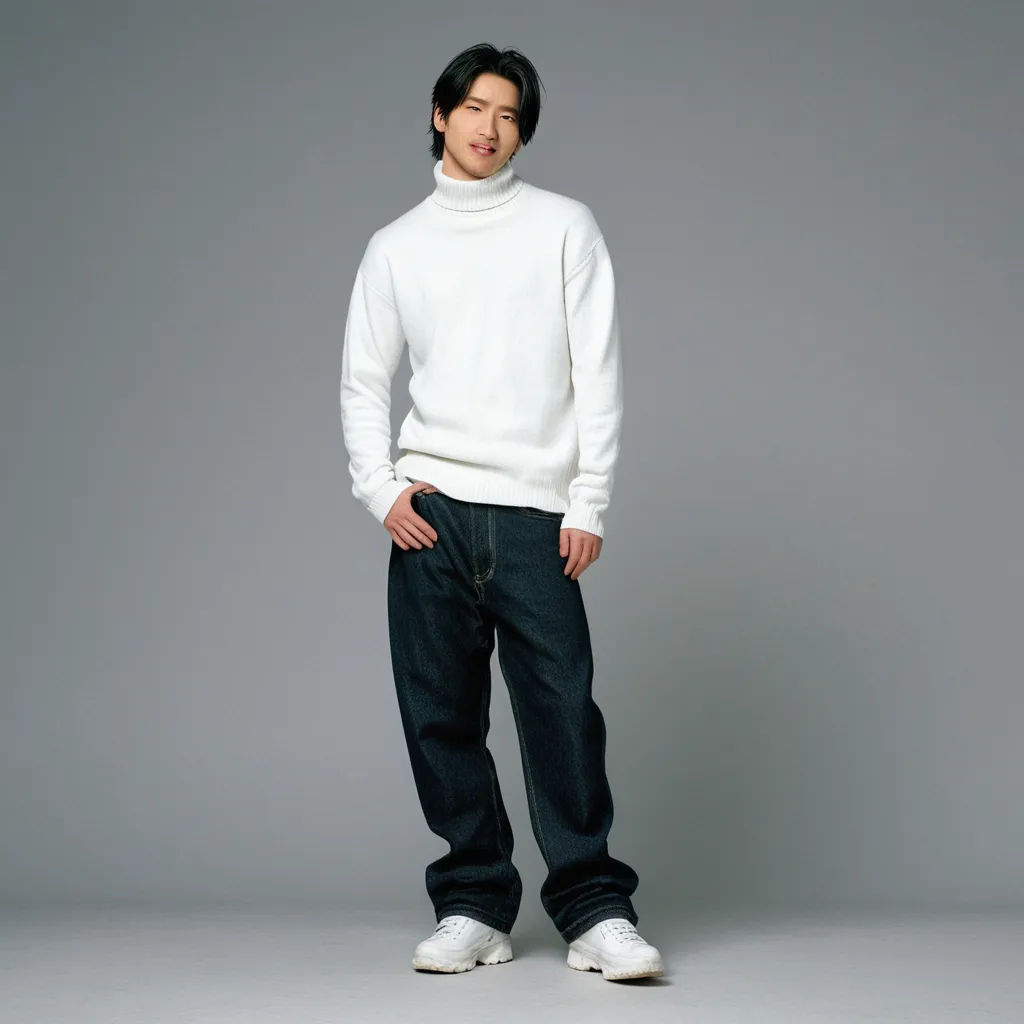 coordinate-59b31512cea3441b83d4eea82ae4466b