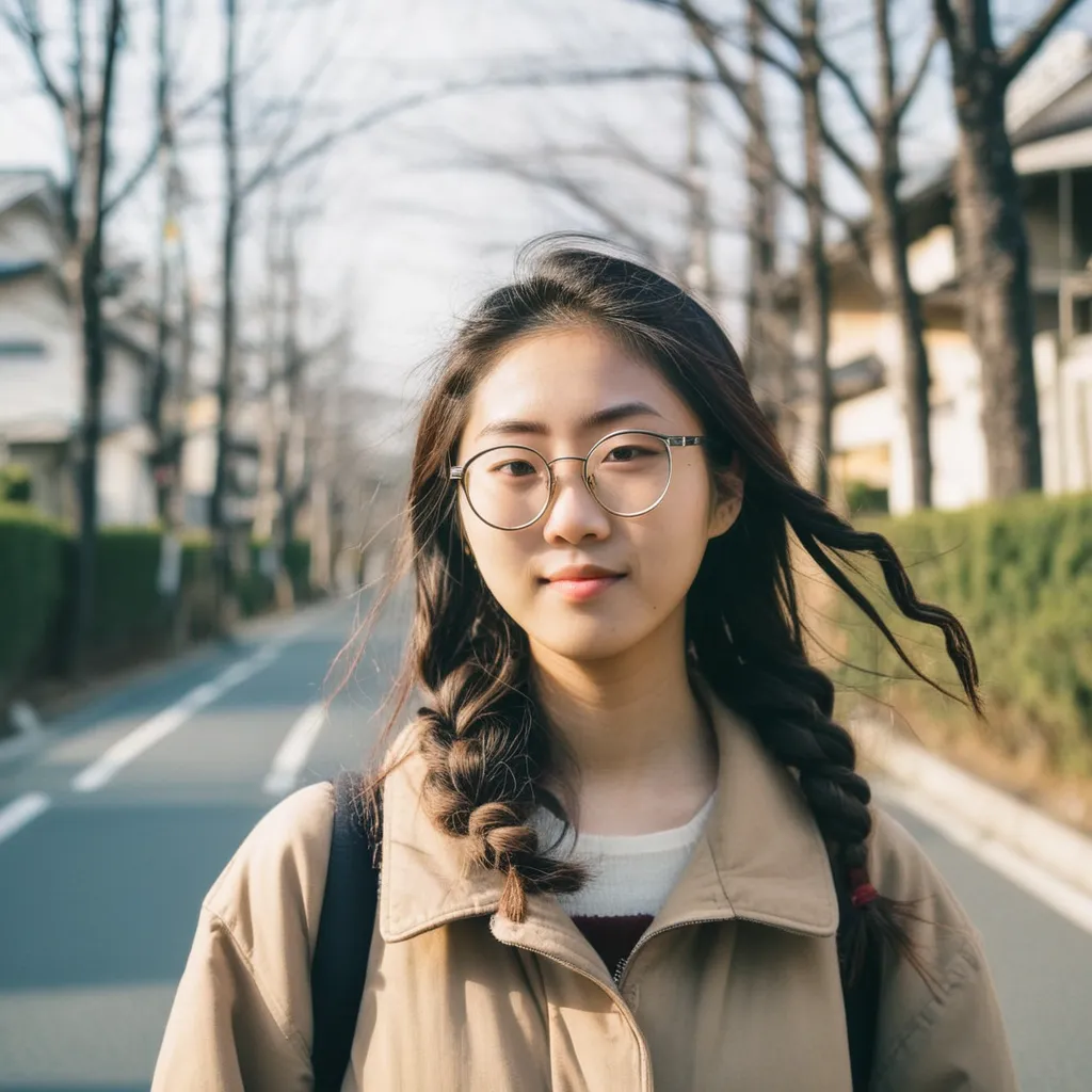 coordinate-59b399bc1c2a4d7aaf97b736f1f5d5f1