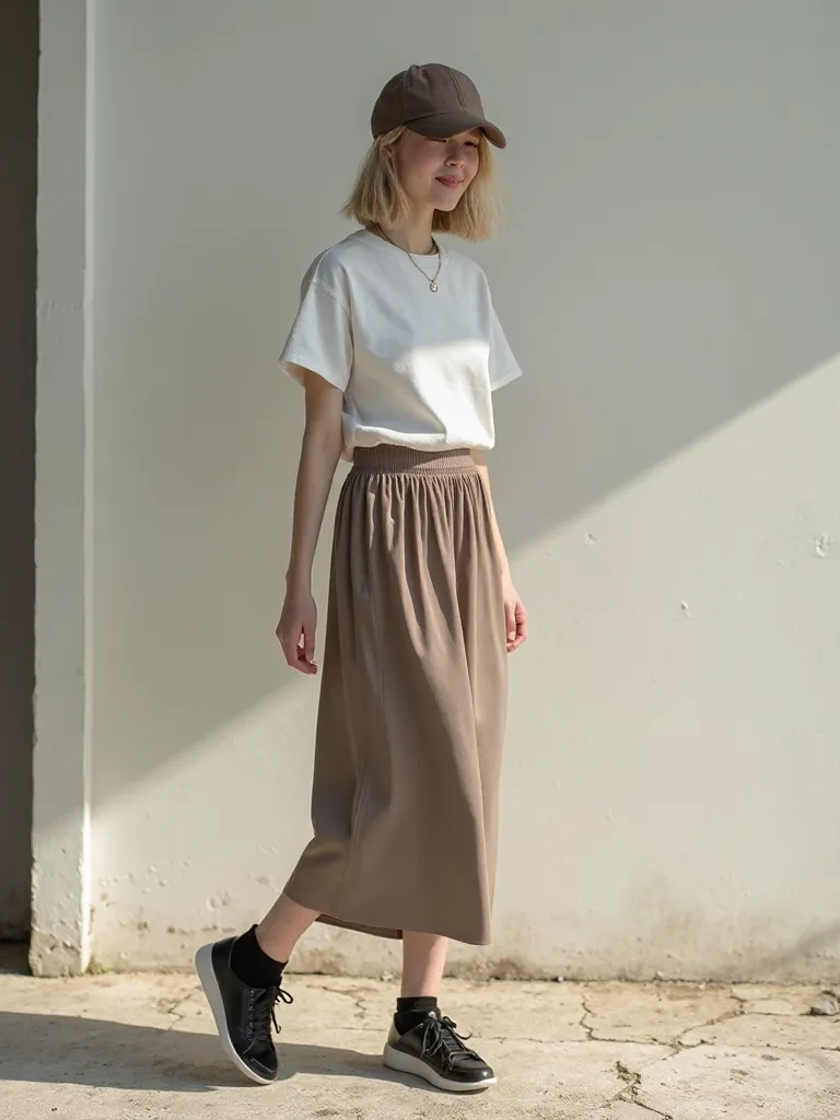 coordinate-59b5f62d97de432ca73779e2c825214d