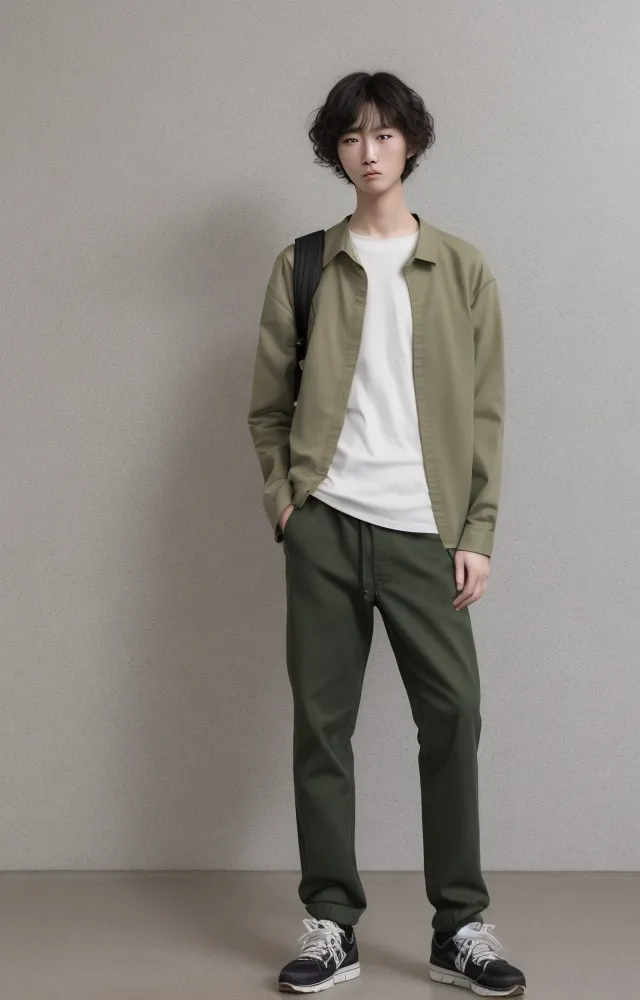 coordinate-59bdc27db1db4f8eb848619d30b5cfe1