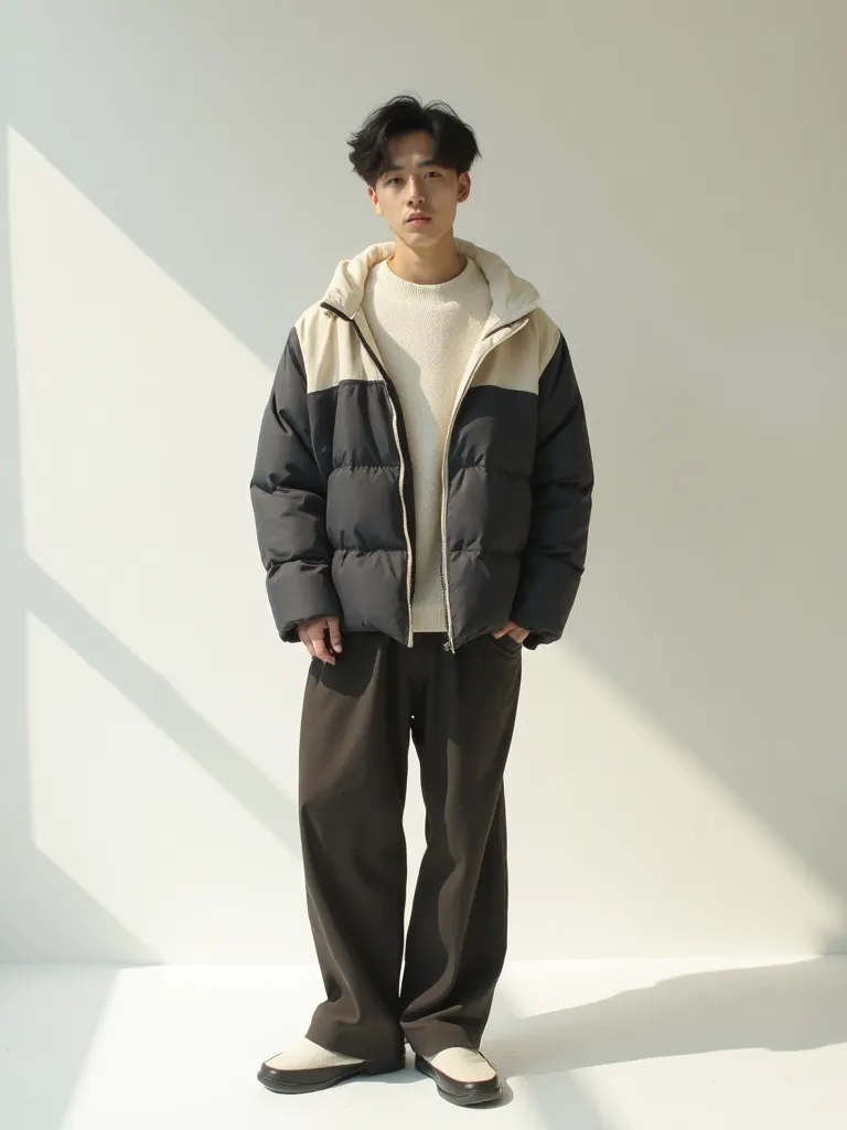 coordinate-59befe97e2b046528c6ad7211b245e47