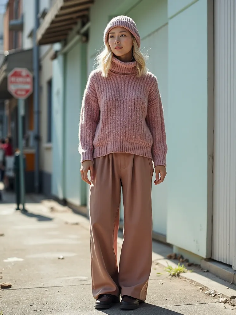 coordinate-59bff60743ee43058ceb9cf1f8c12ab8