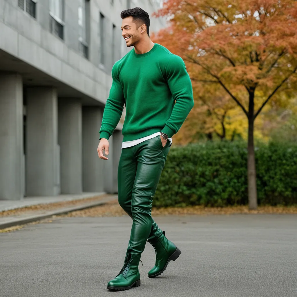 coordinate-59c1ac82e40c4efda15527281eabaf4e