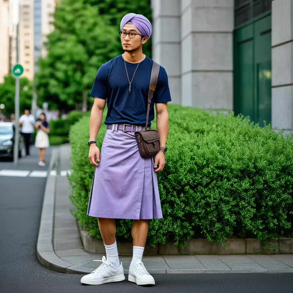 coordinate-59c7eef404734efb90155196f8029dd7