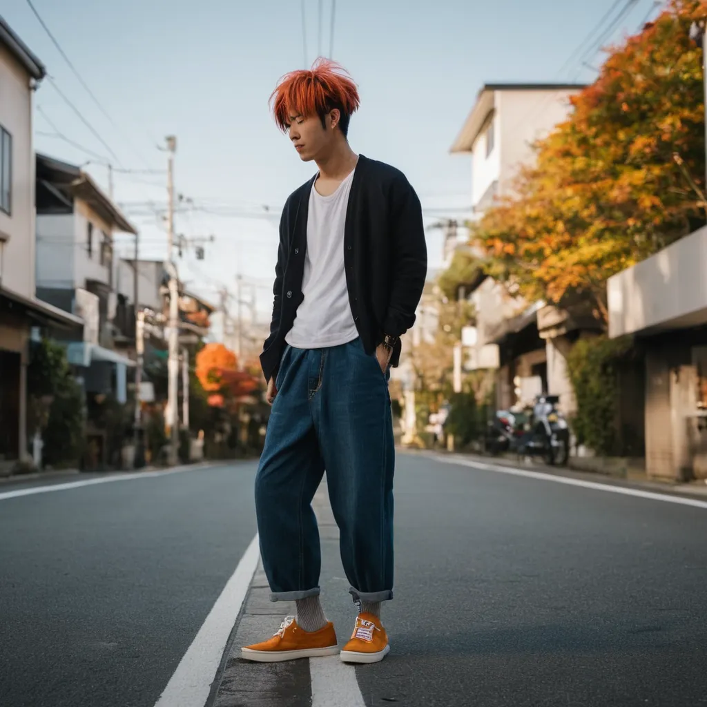 coordinate-59cc18b196d04e56a57bbc1b74e11ba0