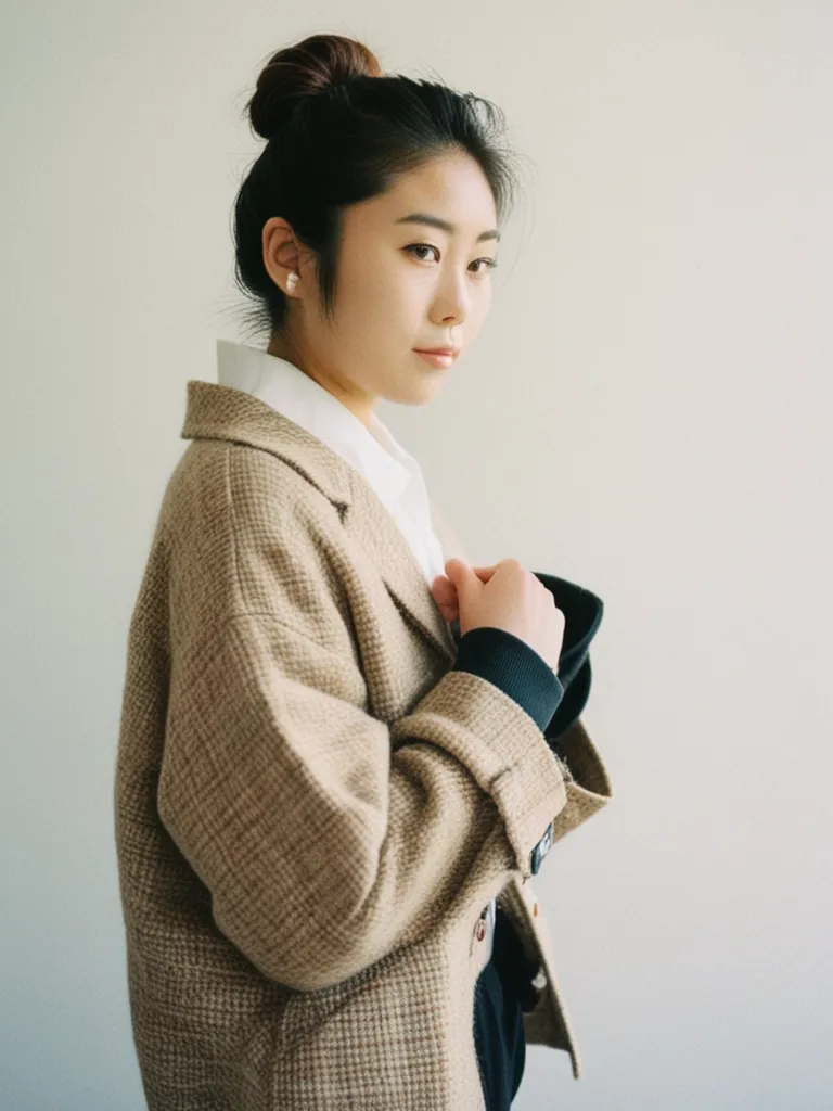 coordinate-59cdb954244845cbb07c7fce71264875