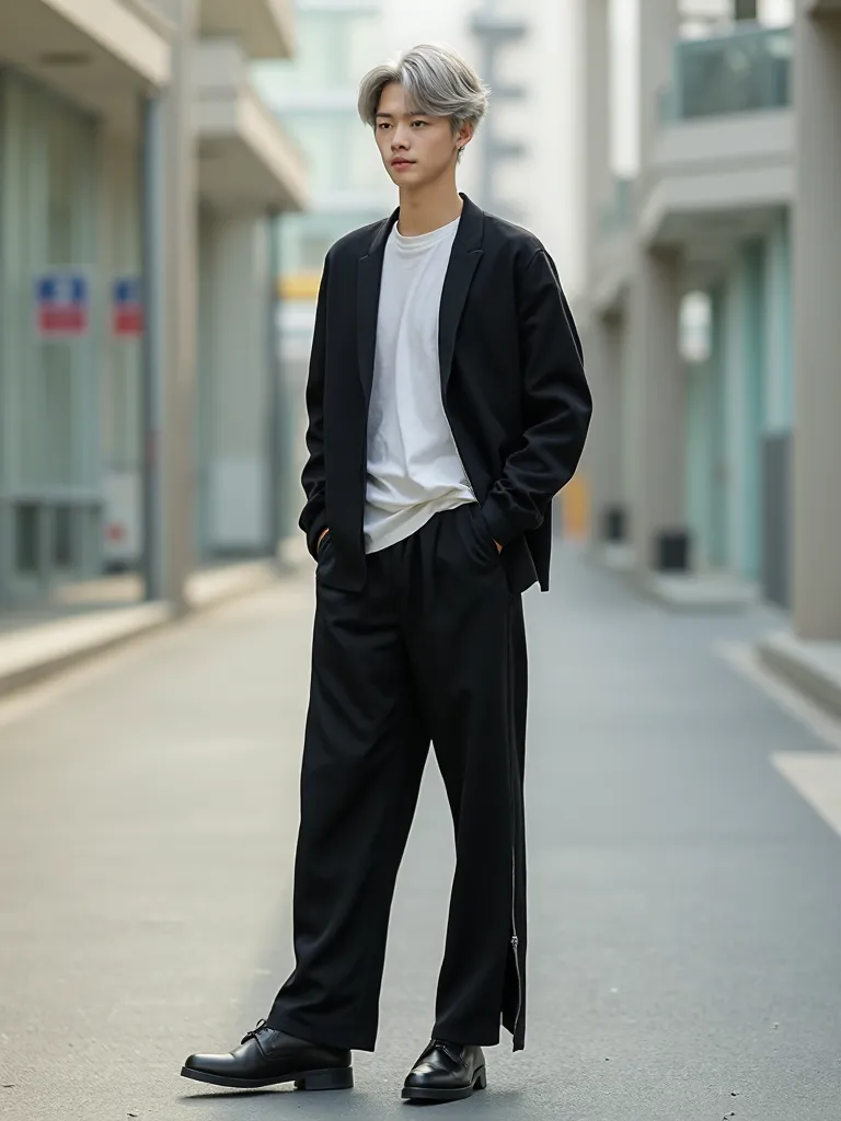 coordinate-59e77458b56f42c1a6bc3f6d2efbe5b1