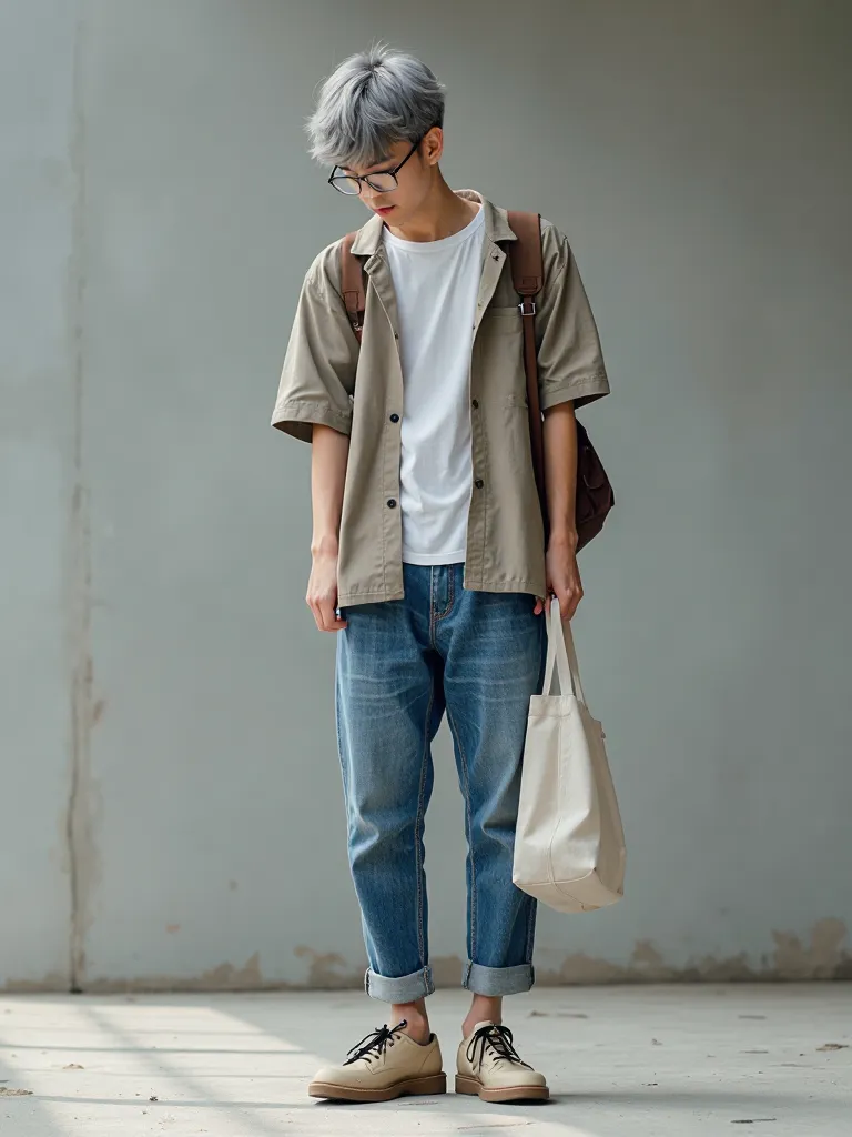 coordinate-59eaa8f131bd465488a74d6df3e3435e