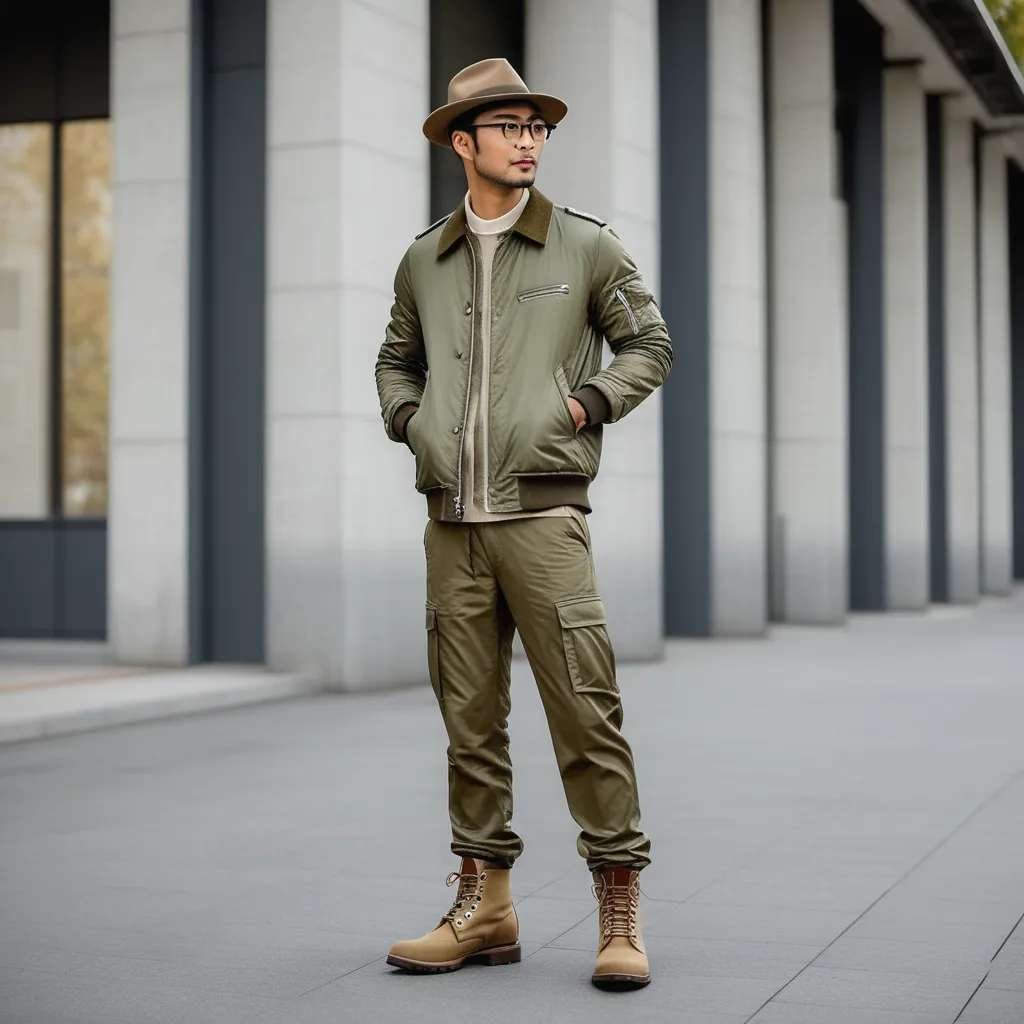 coordinate-59f718637b8c49039ef6220a5994dab1