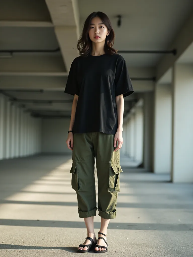 coordinate-59fac6efb1844fadaf9cde9f9a9e49e0