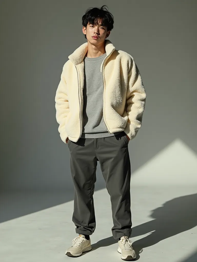 coordinate-5a0d3afb412f4904ae544bfd87ab7e4b