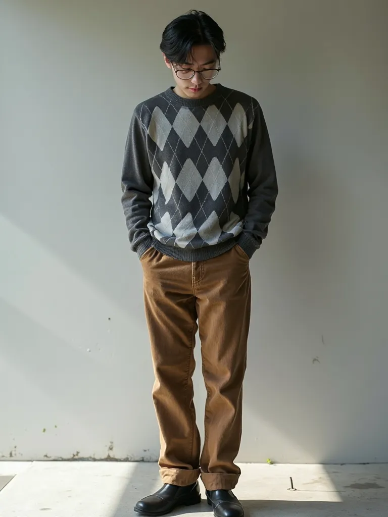 coordinate-5a11de036c9c4aa3b8d566bda10a4f4d