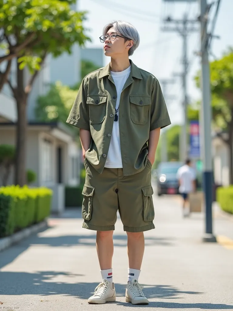 coordinate-5a1c967621c04141b486a96061b6937a