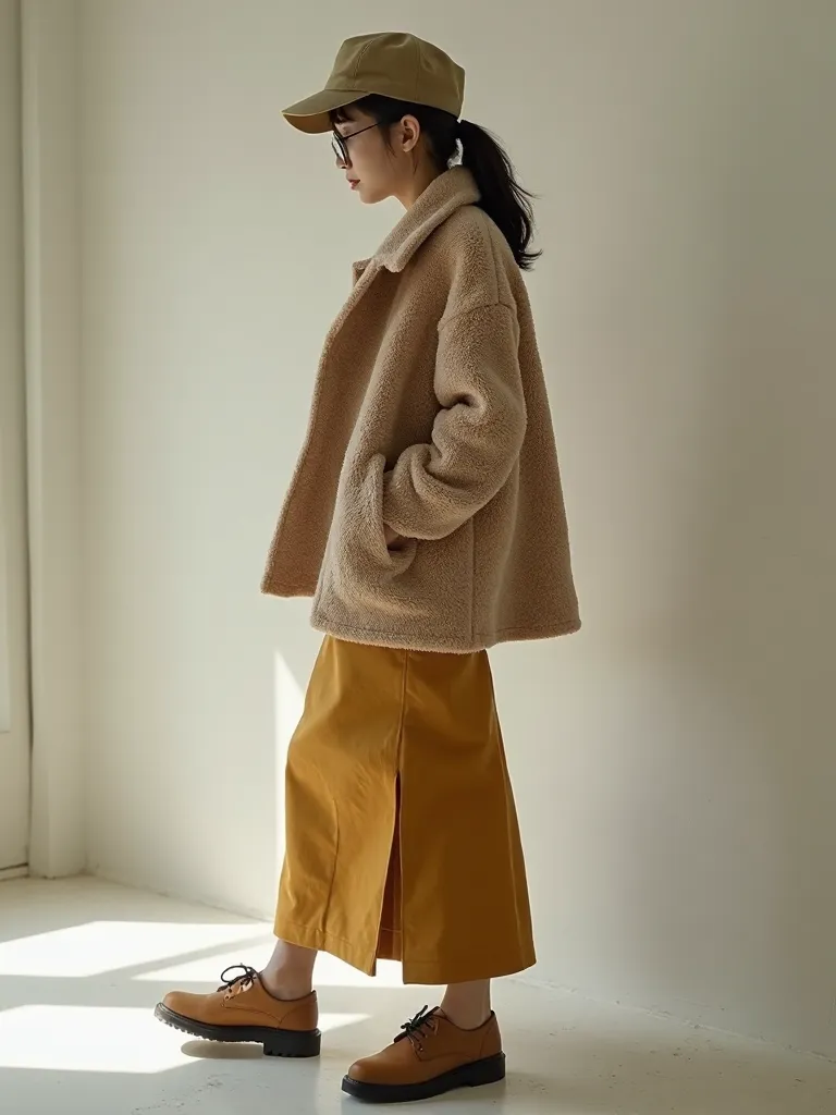 coordinate-5a28c58595b144008dd602dfb1fca7bd