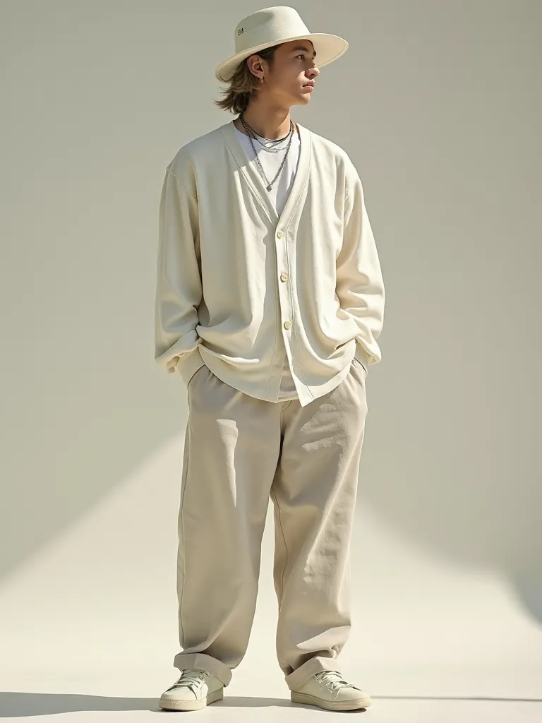 coordinate-5a374a771cb549de908aa42717175415