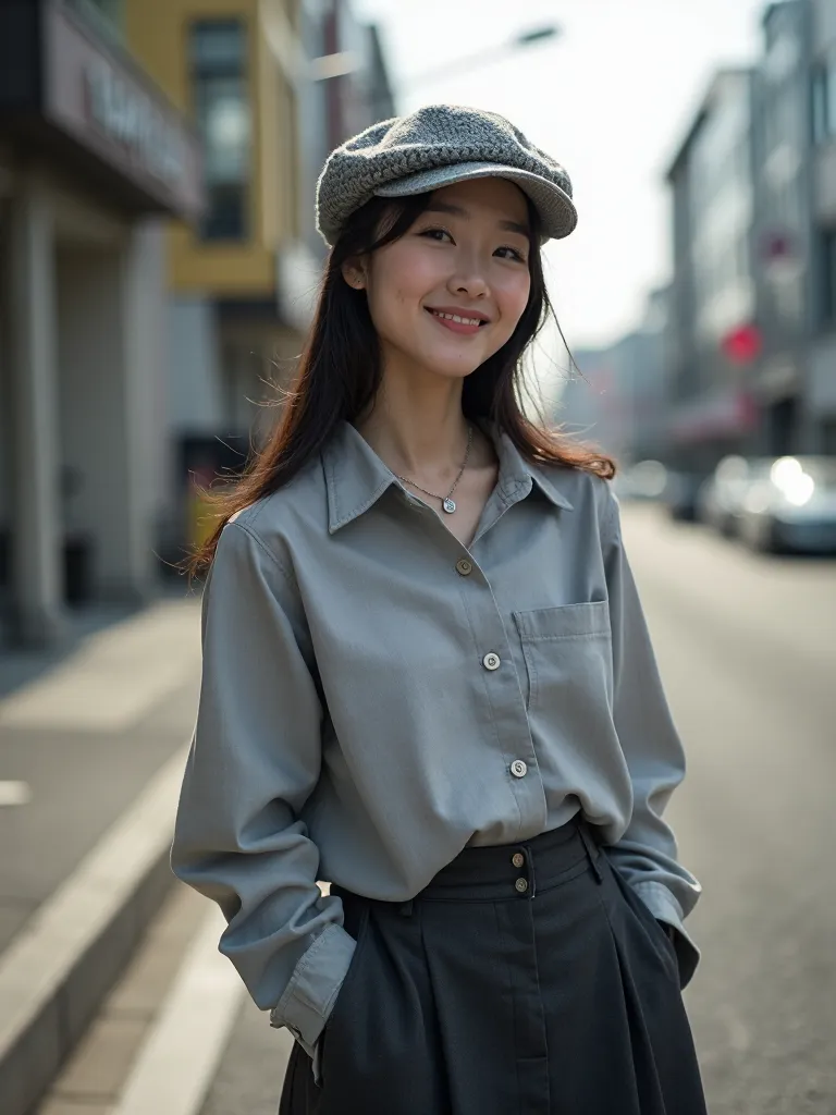 coordinate-5a453dffc8024199a6e3351c71065f98