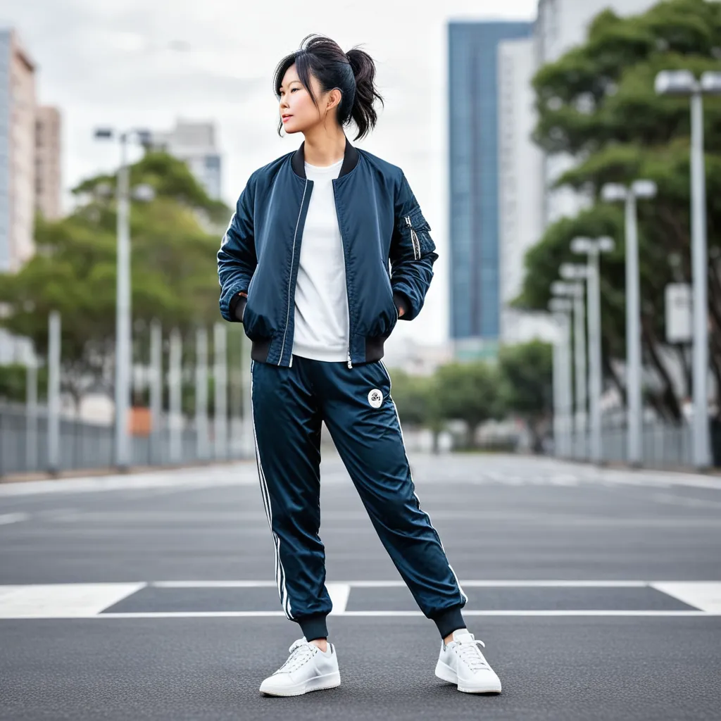 coordinate-5a48f9c82c0d49a8bf114486fabf1b40