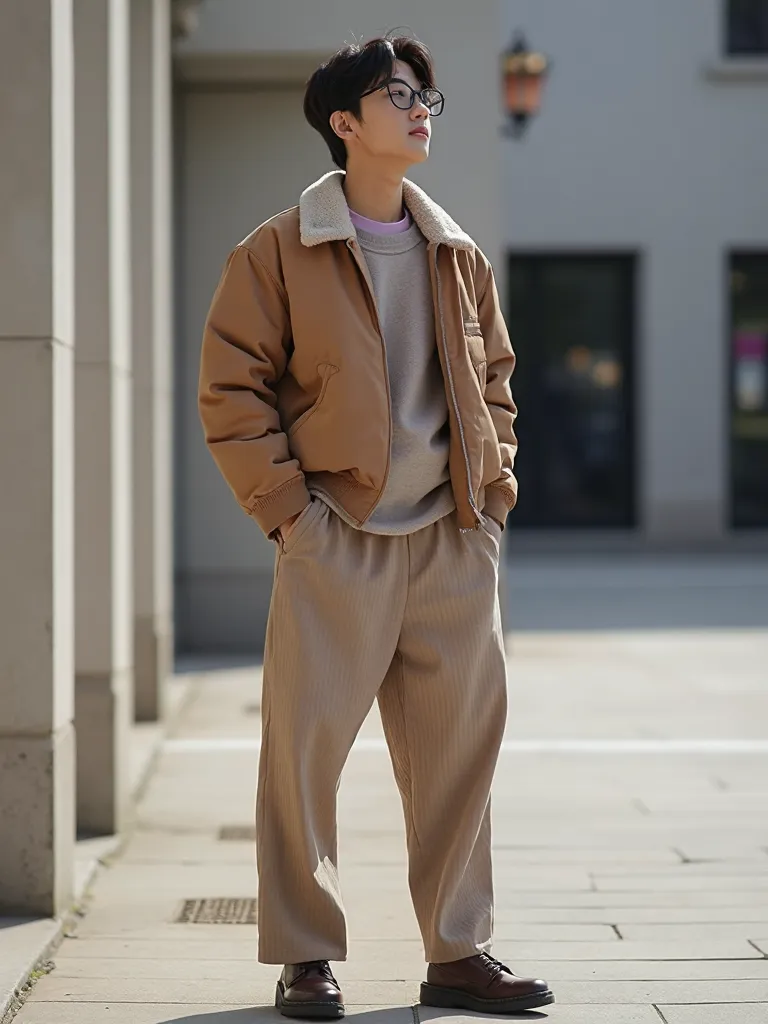 coordinate-5a4e7037290244fbb5580d848630b7a0