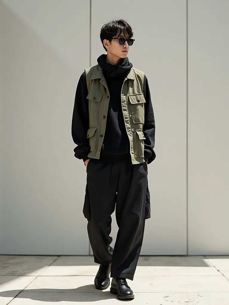 coordinate-5a5aff406d784415bc45f7af941a22d4