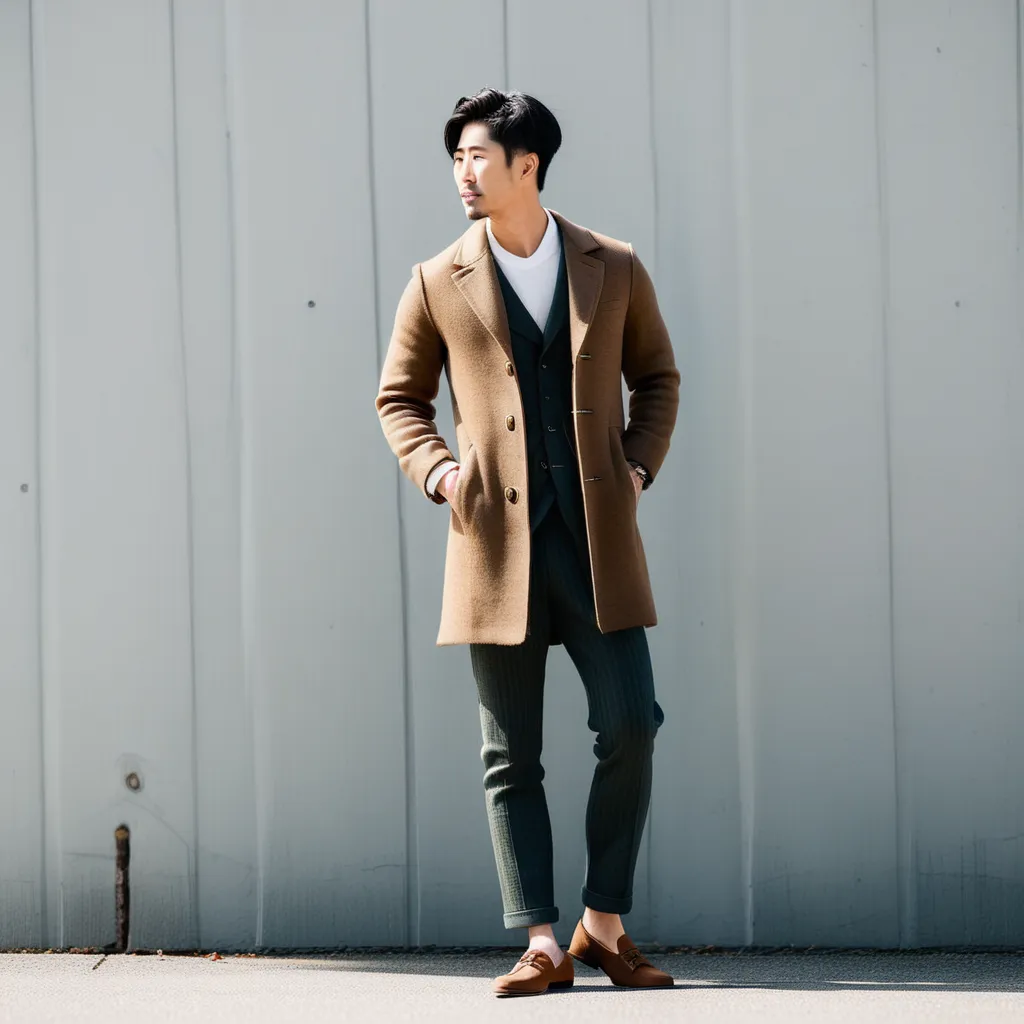 coordinate-5a5be69621154d479bb93c596ceb2992