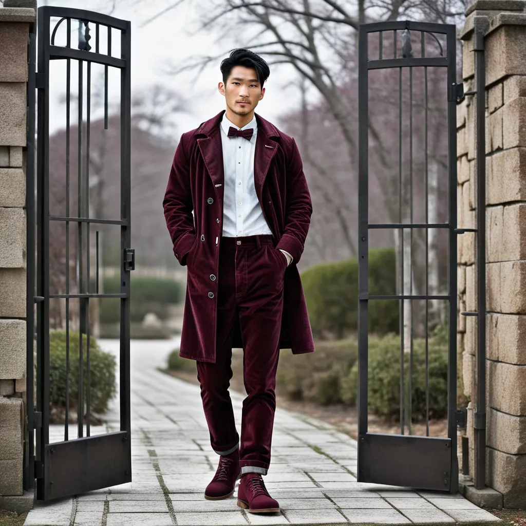 coordinate-5a67c412e3664053b9a35c8c130bf242