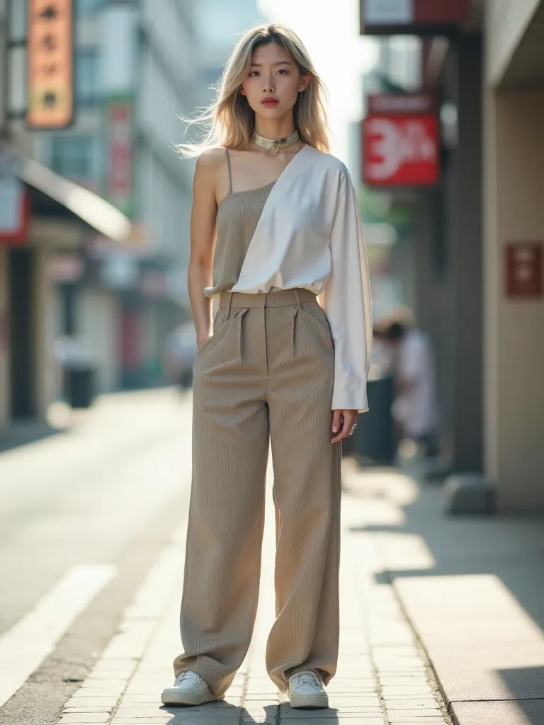 coordinate-5a785008636b4d18bb47ddb28899a9e7