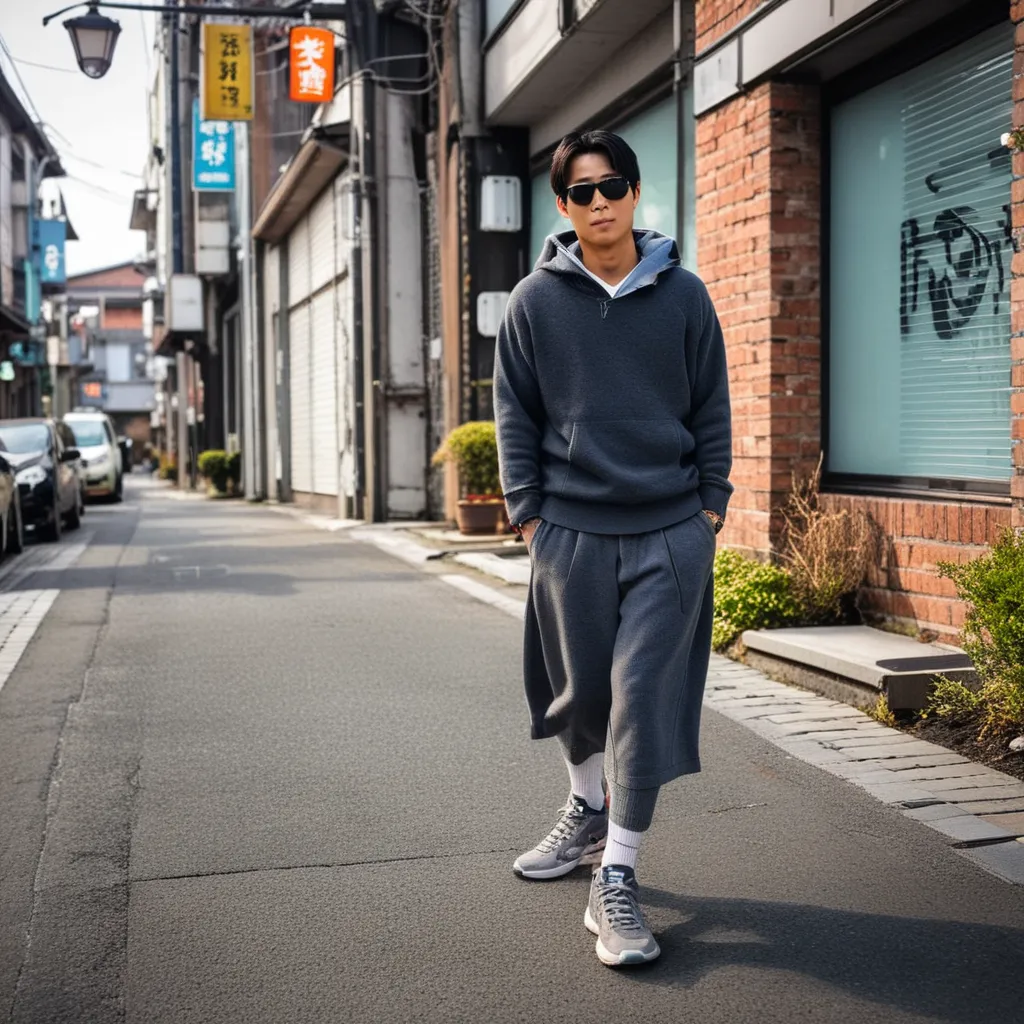 coordinate-5a7df33b54dd4fa0ae1915a85670cf5f