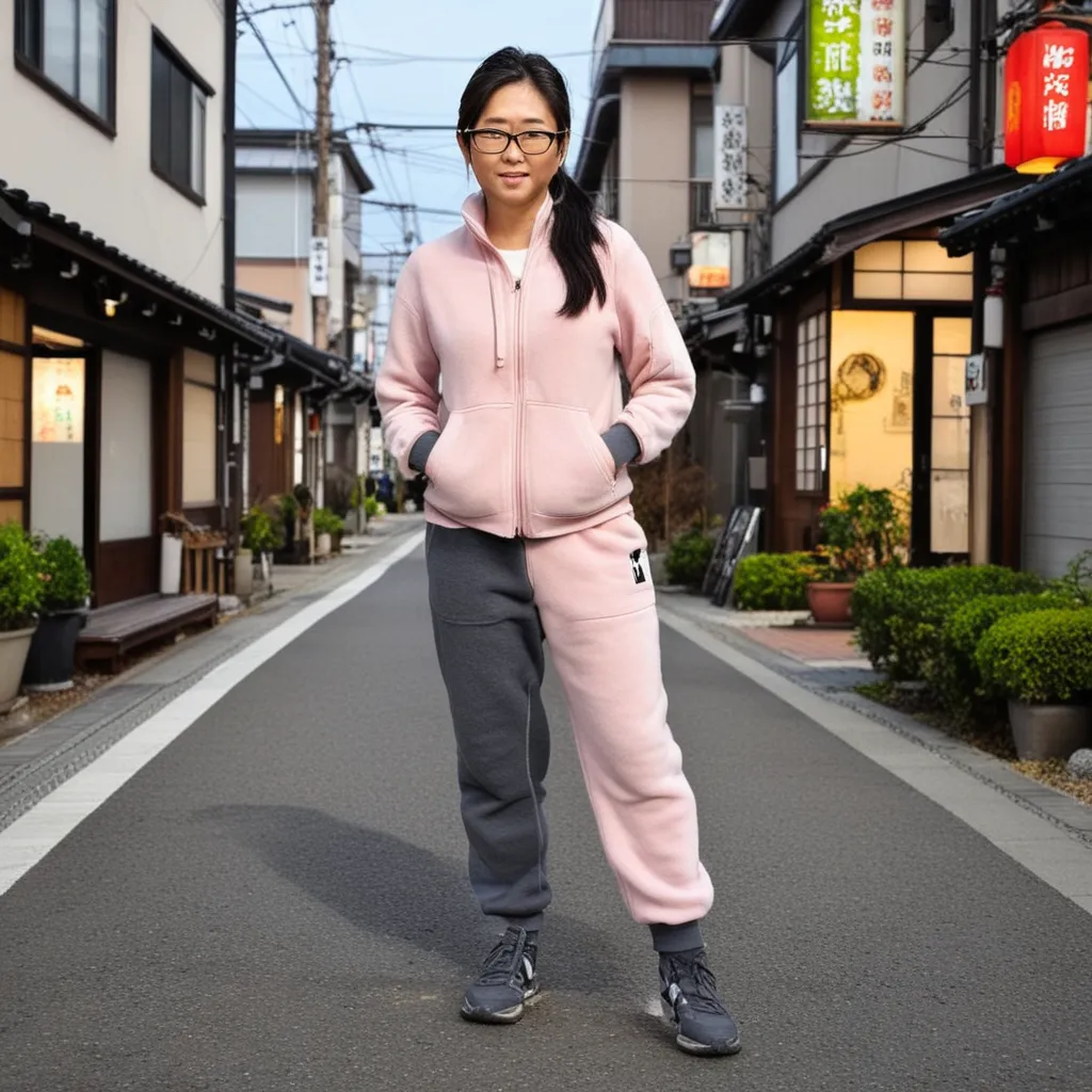 coordinate-5a97825c5ab84e80b49b9a8197797481