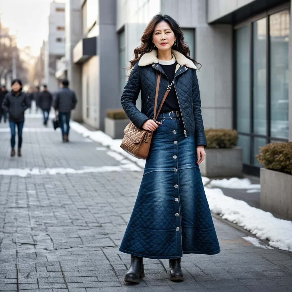 coordinate-5a9c3aef47634da3b61adb827a6ed2a6