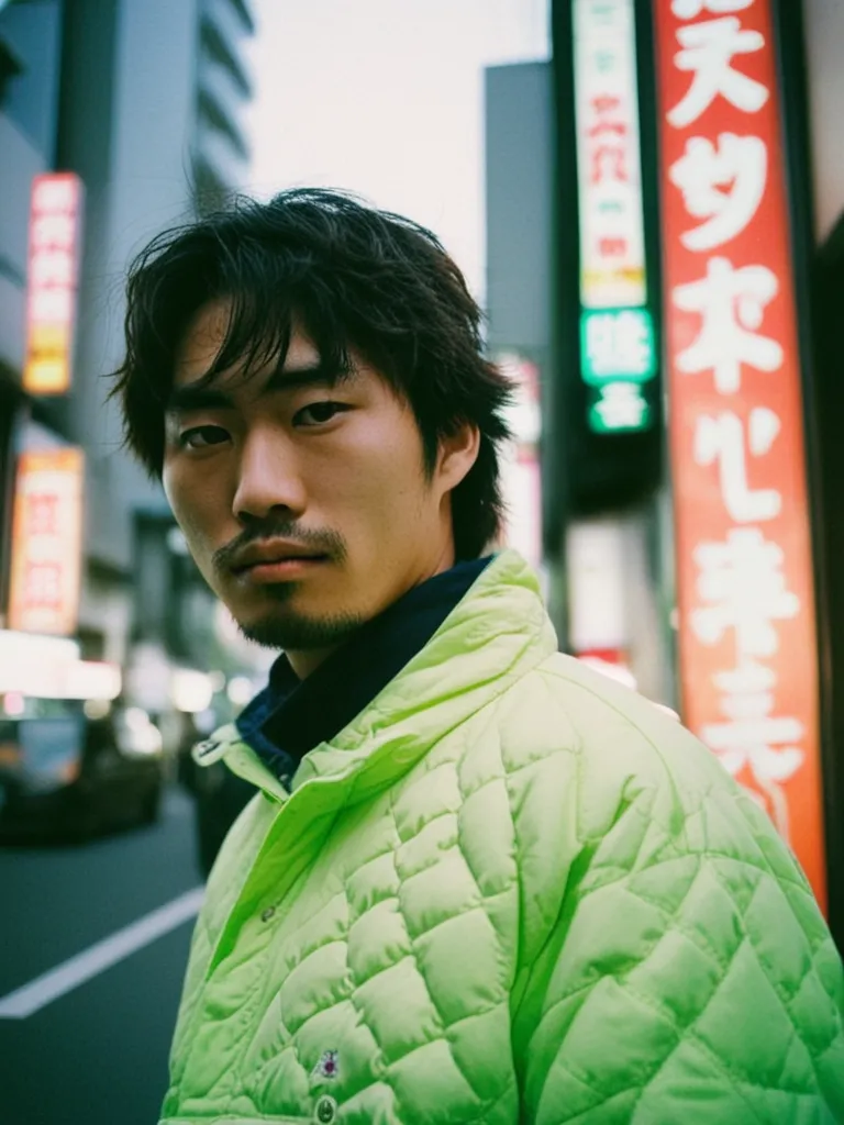 coordinate-5aaa2a3b5a1d452aab14e8548c73ebc3