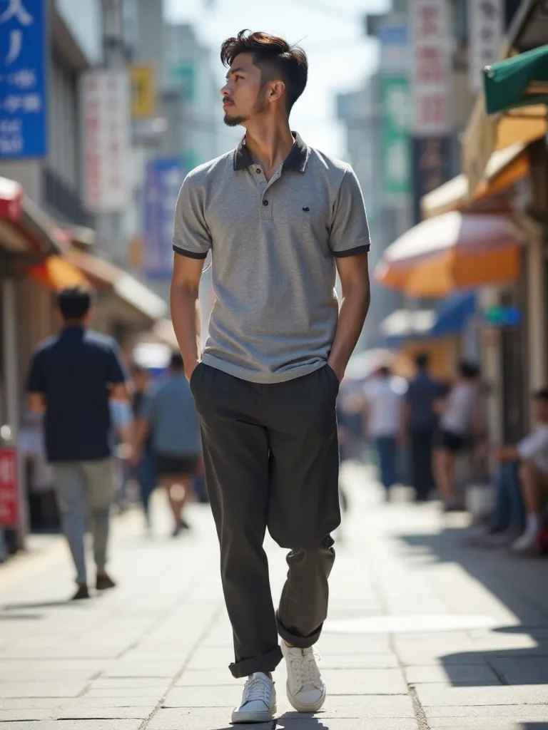 coordinate-5aaad9570ce544e684d2af9b2488dc79