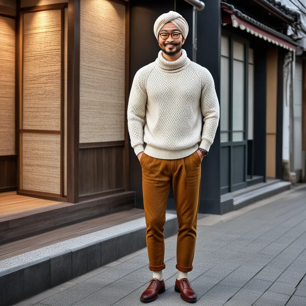 coordinate-5aabc721297e47e0b076ef5153b560e4