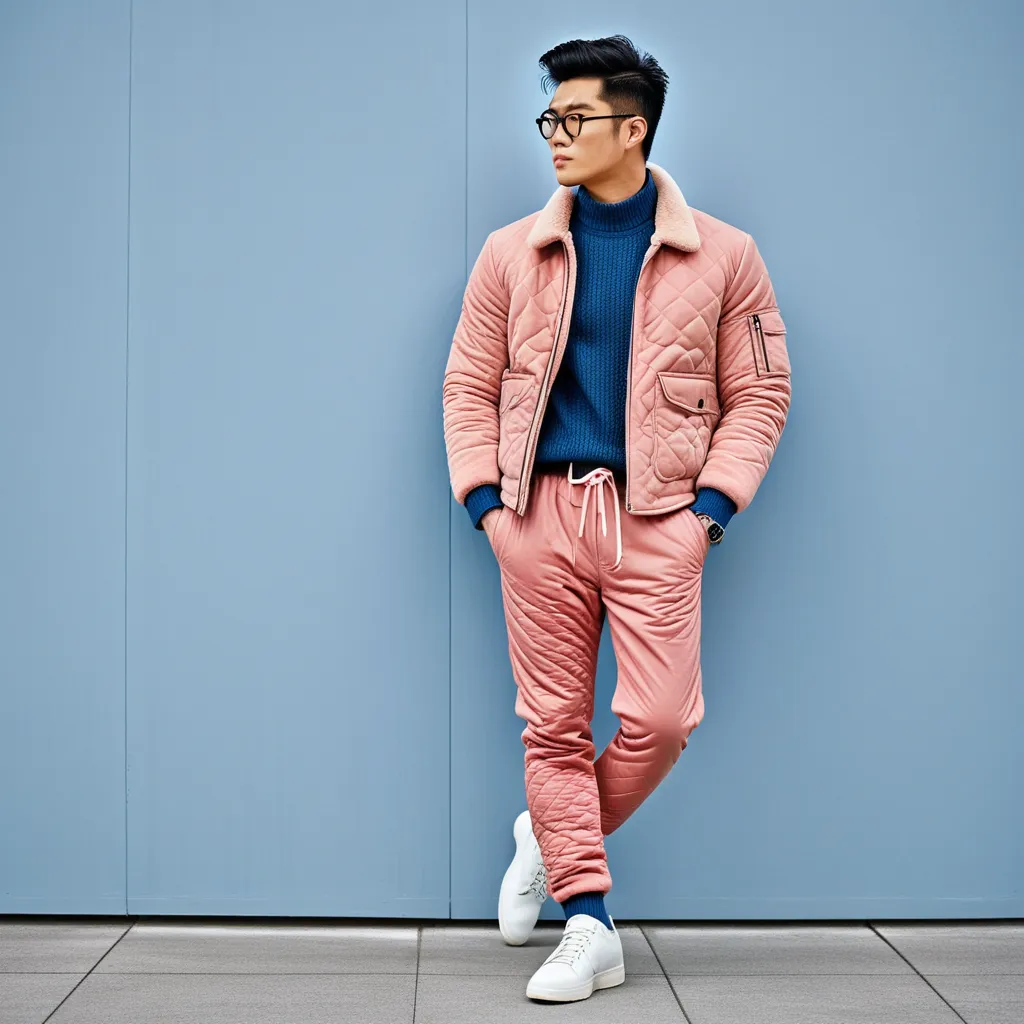 coordinate-5aad4785a0f847c99954b075ca1c50cc