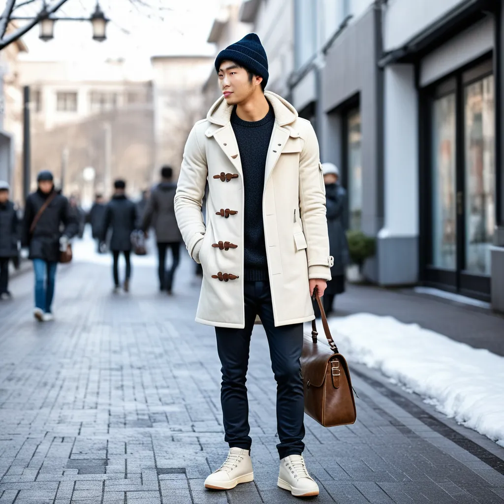 coordinate-5ab96281eca2411da2c8354baeb58fb3